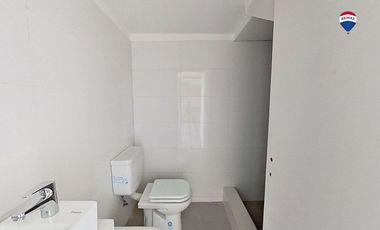 Depto Venta Duplex 3 amb con Terraza coch. V López