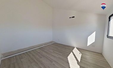 Depto Venta Duplex 3 amb con Terraza coch. V López