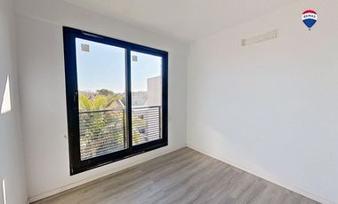 Depto Venta Duplex 3 amb con Terraza coch. V López