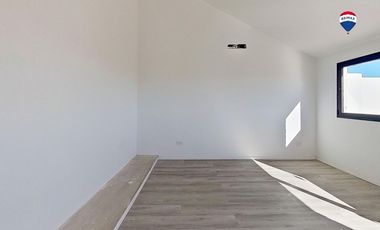 Depto Venta Duplex 3 amb con Terraza coch. V López
