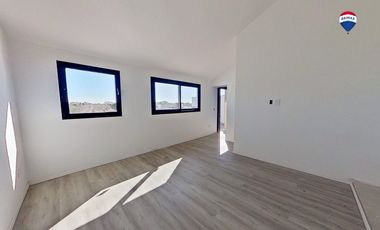 Depto Venta Duplex 3 amb con Terraza coch. V López