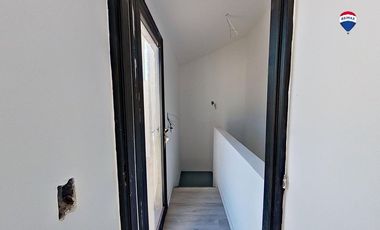 Depto Venta Duplex 3 amb con Terraza coch. V López