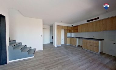 Depto Venta Duplex 3 amb con Terraza coch. V López