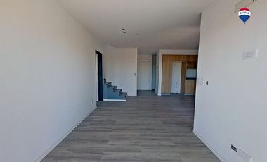 Depto Venta Duplex 3 amb con Terraza coch. V López
