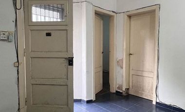 PH 1 Dormitorio en Venta - Quilmes - Apto Banco