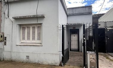 PH 1 Dormitorio en Venta - Quilmes - Apto Banco