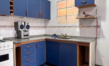 PH 1 Dormitorio en Venta - Quilmes - Apto Banco