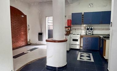 PH 1 Dormitorio en Venta - Quilmes - Apto Banco