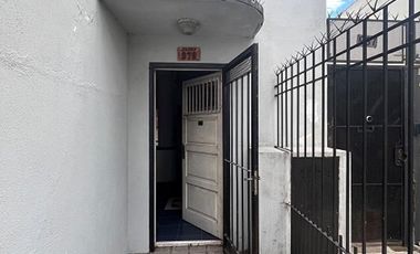 PH 1 Dormitorio en Venta - Quilmes - Apto Banco