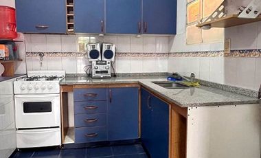 PH 1 Dormitorio en Venta - Quilmes - Apto Banco