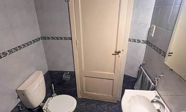 PH 1 Dormitorio en Venta - Quilmes - Apto Banco