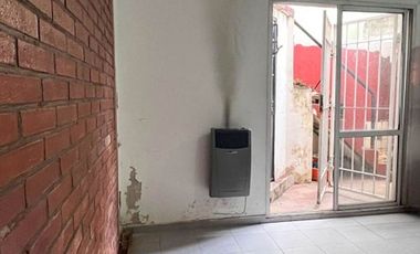 PH 1 Dormitorio en Venta - Quilmes - Apto Banco