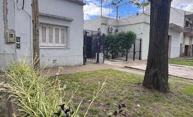 PH 1 Dormitorio en Venta - Quilmes - Apto Banco