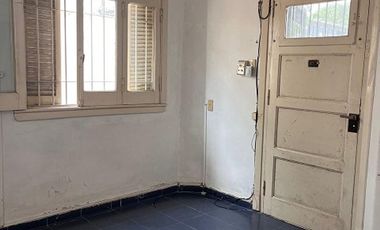 PH 1 Dormitorio en Venta - Quilmes - Apto Banco