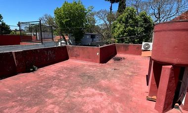 PH 1 Dormitorio en Venta - Quilmes - Apto Banco