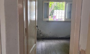 PH 1 Dormitorio en Venta - Quilmes - Apto Banco