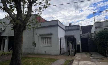 PH 1 Dormitorio en Venta - Quilmes - Apto Banco