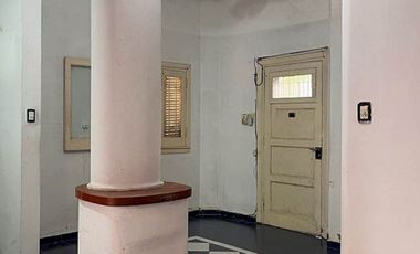 PH 1 Dormitorio en Venta - Quilmes - Apto Banco