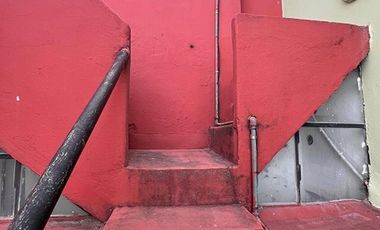 PH 1 Dormitorio en Venta - Quilmes - Apto Banco