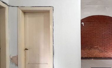 PH 1 Dormitorio en Venta - Quilmes - Apto Banco