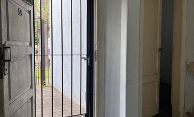 PH 1 Dormitorio en Venta - Quilmes - Apto Banco