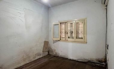 PH 1 Dormitorio en Venta - Quilmes - Apto Banco