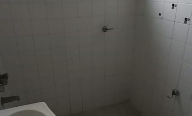 Departamento de 2 dormitorios con espacio vehículo