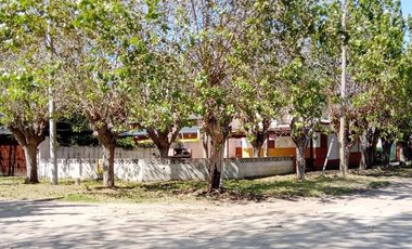 CHALET EN VENTA EN SAN CLEMENTE DEL TUYU