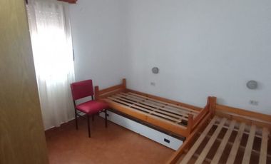 CHALET EN VENTA EN SAN CLEMENTE DEL TUYU