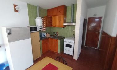 CHALET EN VENTA EN SAN CLEMENTE DEL TUYU