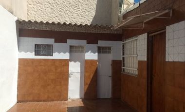 CHALET EN VENTA EN SAN CLEMENTE DEL TUYU