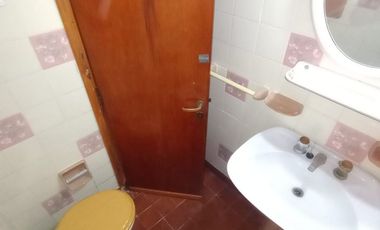 CHALET EN VENTA EN SAN CLEMENTE DEL TUYU