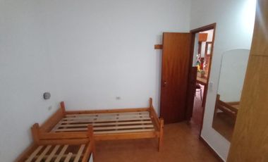 CHALET EN VENTA EN SAN CLEMENTE DEL TUYU