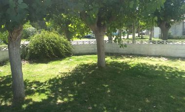 CHALET EN VENTA EN SAN CLEMENTE DEL TUYU
