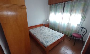 CHALET EN VENTA EN SAN CLEMENTE DEL TUYU