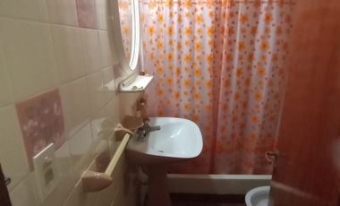 CHALET EN VENTA EN SAN CLEMENTE DEL TUYU