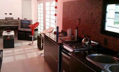 CASA CON AMPLIO PATIO COSTA DEL ESTE VENTA