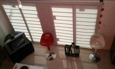 CASA CON AMPLIO PATIO COSTA DEL ESTE VENTA