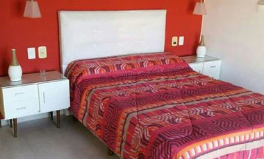 CASA CON AMPLIO PATIO COSTA DEL ESTE VENTA