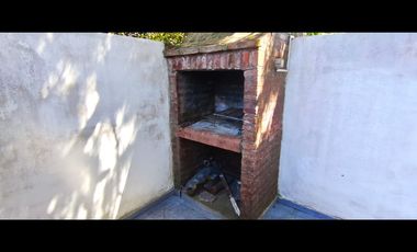 DUPLEX VENTA EN MAR DE AJO CON GARAGE