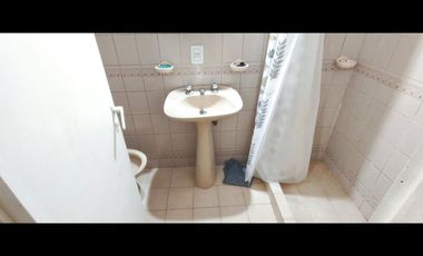 DUPLEX VENTA EN MAR DE AJO CON GARAGE