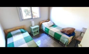 DUPLEX VENTA EN MAR DE AJO CON GARAGE