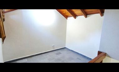 DUPLEX VENTA EN MAR DE AJO CON GARAGE