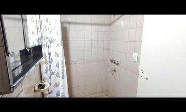 DUPLEX VENTA EN MAR DE AJO CON GARAGE