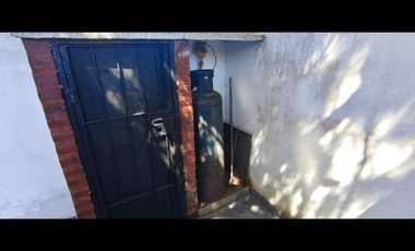 DUPLEX VENTA EN MAR DE AJO CON GARAGE