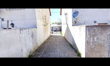 DUPLEX VENTA EN MAR DE AJO CON GARAGE