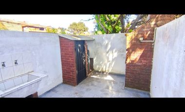 DUPLEX VENTA EN MAR DE AJO CON GARAGE