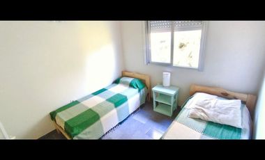 DUPLEX VENTA EN MAR DE AJO CON GARAGE