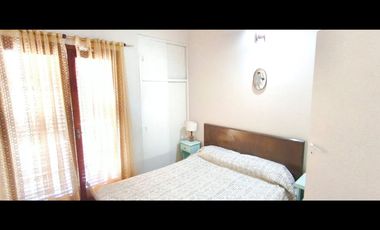 DUPLEX VENTA EN MAR DE AJO CON GARAGE