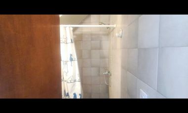 DUPLEX VENTA EN MAR DE AJO CON GARAGE